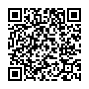 군정소식 페이지 바로가기 주소(https://www.jangseong.go.kr/q/ezMxMDR8NTEyOXxzaG93fHBhZ2U9NjE5fQ==&e=M&s=3), QRCODE