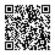 군정소식 페이지 바로가기 주소(https://www.jangseong.go.kr/q/ezMxMDR8NTEyOXxzaG93fHBhZ2U9NjEyfQ==&e=M&s=3), QRCODE