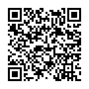 군정소식 페이지 바로가기 주소(https://www.jangseong.go.kr/q/ezMxMDR8NTEyOXxzaG93fHBhZ2U9NjEzfQ==&e=M&s=3), QRCODE