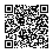 군정소식 페이지 바로가기 주소(https://www.jangseong.go.kr/q/ezMxMDR8NTEyOXxzaG93fHBhZ2U9NjI0fQ==&e=M&s=3), QRCODE