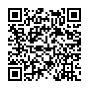 군정소식 페이지 바로가기 주소(https://www.jangseong.go.kr/q/ezMxMDR8NTEyOXxzaG93fHBhZ2U9NjI1fQ==&e=M&s=3), QRCODE