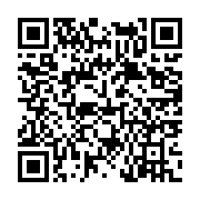 군정소식 페이지 바로가기 주소(https://www.jangseong.go.kr/q/ezMxMDR8NTEyOXxzaG93fHBhZ2U9NjI2fQ==&e=M&s=3), QRCODE