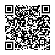 군정소식 페이지 바로가기 주소(https://www.jangseong.go.kr/q/ezMxMDR8NTEyOXxzaG93fHBhZ2U9NjI3fQ==&e=M&s=3), QRCODE
