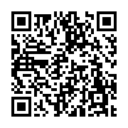 군정소식 페이지 바로가기 주소(https://www.jangseong.go.kr/q/ezMxMDR8NTEyOXxzaG93fHBhZ2U9NjIwfQ==&e=M&s=3), QRCODE