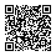 군정소식 페이지 바로가기 주소(https://www.jangseong.go.kr/q/ezMxMDR8NTEyOXxzaG93fHBhZ2U9NjIyfQ==&e=M&s=3), QRCODE