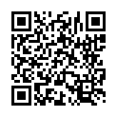 군정소식 페이지 바로가기 주소(https://www.jangseong.go.kr/q/ezMxMDR8NTEzM3xzaG93fH0=&e=M&s=3), QRCODE
