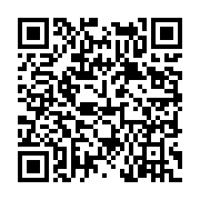 군정소식 페이지 바로가기 주소(https://www.jangseong.go.kr/q/ezMxMDR8NTEzM3xzaG93fHBhZ2U9NjE2fQ==&e=M&s=3), QRCODE