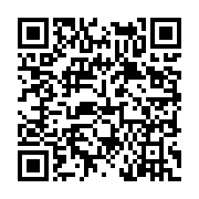 군정소식 페이지 바로가기 주소(https://www.jangseong.go.kr/q/ezMxMDR8NTEzM3xzaG93fHBhZ2U9NjE5fQ==&e=M&s=3), QRCODE