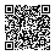 군정소식 페이지 바로가기 주소(https://www.jangseong.go.kr/q/ezMxMDR8NTEzM3xzaG93fHBhZ2U9NjEyfQ==&e=M&s=3), QRCODE