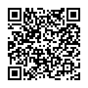 군정소식 페이지 바로가기 주소(https://www.jangseong.go.kr/q/ezMxMDR8NTEzM3xzaG93fHBhZ2U9NjI2fQ==&e=M&s=3), QRCODE