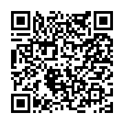 군정소식 페이지 바로가기 주소(https://www.jangseong.go.kr/q/ezMxMDR8NTEzM3xzaG93fHBhZ2U9NjI3fQ==&e=M&s=3), QRCODE