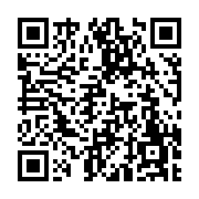 군정소식 페이지 바로가기 주소(https://www.jangseong.go.kr/q/ezMxMDR8NTEzM3xzaG93fHBhZ2U9NjIwfQ==&e=M&s=3), QRCODE