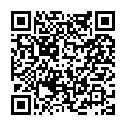 군정소식 페이지 바로가기 주소(https://www.jangseong.go.kr/q/ezMxMDR8NTEzM3xzaG93fHBhZ2U9NjIyfQ==&e=M&s=3), QRCODE