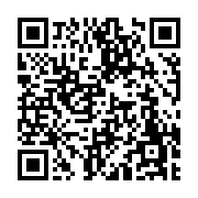 군정소식 페이지 바로가기 주소(https://www.jangseong.go.kr/q/ezMxMDR8NTEzM3xzaG93fHBhZ2U9NjIzfQ==&e=M&s=3), QRCODE