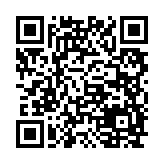 군정소식 페이지 바로가기 주소(https://www.jangseong.go.kr/q/ezMxMDR8NTEzMHxzaG93fH0=&e=M&s=3), QRCODE
