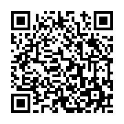 군정소식 페이지 바로가기 주소(https://www.jangseong.go.kr/q/ezMxMDR8NTEzMHxzaG93fHBhZ2U9NjE2fQ==&e=M&s=3), QRCODE