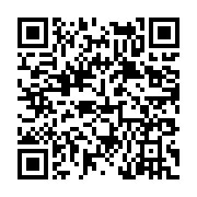 군정소식 페이지 바로가기 주소(https://www.jangseong.go.kr/q/ezMxMDR8NTEzMHxzaG93fHBhZ2U9NjE3fQ==&e=M&s=3), QRCODE