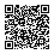 군정소식 페이지 바로가기 주소(https://www.jangseong.go.kr/q/ezMxMDR8NTEzMHxzaG93fHBhZ2U9NjE5fQ==&e=M&s=3), QRCODE