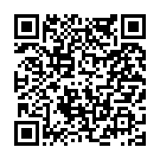 군정소식 페이지 바로가기 주소(https://www.jangseong.go.kr/q/ezMxMDR8NTEzMHxzaG93fHBhZ2U9NjEyfQ==&e=M&s=3), QRCODE