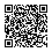 군정소식 페이지 바로가기 주소(https://www.jangseong.go.kr/q/ezMxMDR8NTEzMHxzaG93fHBhZ2U9NjEzfQ==&e=M&s=3), QRCODE