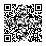 군정소식 페이지 바로가기 주소(https://www.jangseong.go.kr/q/ezMxMDR8NTEzMHxzaG93fHBhZ2U9NjI0fQ==&e=M&s=3), QRCODE