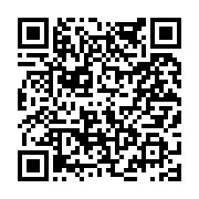 군정소식 페이지 바로가기 주소(https://www.jangseong.go.kr/q/ezMxMDR8NTEzMHxzaG93fHBhZ2U9NjI1fQ==&e=M&s=3), QRCODE