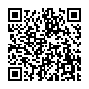 군정소식 페이지 바로가기 주소(https://www.jangseong.go.kr/q/ezMxMDR8NTEzMHxzaG93fHBhZ2U9NjI2fQ==&e=M&s=3), QRCODE