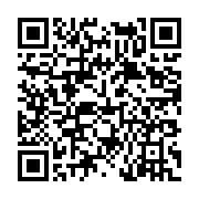 군정소식 페이지 바로가기 주소(https://www.jangseong.go.kr/q/ezMxMDR8NTEzMHxzaG93fHBhZ2U9NjI3fQ==&e=M&s=3), QRCODE