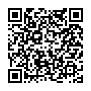 군정소식 페이지 바로가기 주소(https://www.jangseong.go.kr/q/ezMxMDR8NTEzMHxzaG93fHBhZ2U9NjIwfQ==&e=M&s=3), QRCODE