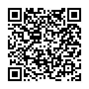 군정소식 페이지 바로가기 주소(https://www.jangseong.go.kr/q/ezMxMDR8NTEzMHxzaG93fHBhZ2U9NjIyfQ==&e=M&s=3), QRCODE