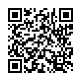 군정소식 페이지 바로가기 주소(https://www.jangseong.go.kr/q/ezMxMDR8NTEzMXxzaG93fH0=&e=M&s=3), QRCODE