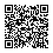 군정소식 페이지 바로가기 주소(https://www.jangseong.go.kr/q/ezMxMDR8NTEzMXxzaG93fHBhZ2U9NjE2fQ==&e=M&s=3), QRCODE