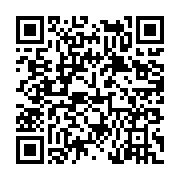 군정소식 페이지 바로가기 주소(https://www.jangseong.go.kr/q/ezMxMDR8NTEzMXxzaG93fHBhZ2U9NjE3fQ==&e=M&s=3), QRCODE