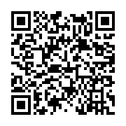 군정소식 페이지 바로가기 주소(https://www.jangseong.go.kr/q/ezMxMDR8NTEzMXxzaG93fHBhZ2U9NjE5fQ==&e=M&s=3), QRCODE