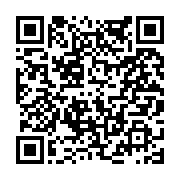 군정소식 페이지 바로가기 주소(https://www.jangseong.go.kr/q/ezMxMDR8NTEzMXxzaG93fHBhZ2U9NjEyfQ==&e=M&s=3), QRCODE
