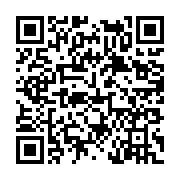 군정소식 페이지 바로가기 주소(https://www.jangseong.go.kr/q/ezMxMDR8NTEzMXxzaG93fHBhZ2U9NjEzfQ==&e=M&s=3), QRCODE