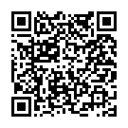 군정소식 페이지 바로가기 주소(https://www.jangseong.go.kr/q/ezMxMDR8NTEzMXxzaG93fHBhZ2U9NjI0fQ==&e=M&s=3), QRCODE
