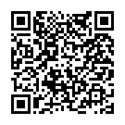군정소식 페이지 바로가기 주소(https://www.jangseong.go.kr/q/ezMxMDR8NTEzMXxzaG93fHBhZ2U9NjI1fQ==&e=M&s=3), QRCODE