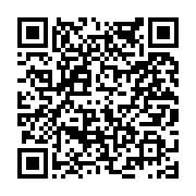 군정소식 페이지 바로가기 주소(https://www.jangseong.go.kr/q/ezMxMDR8NTEzMXxzaG93fHBhZ2U9NjI2fQ==&e=M&s=3), QRCODE