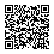 군정소식 페이지 바로가기 주소(https://www.jangseong.go.kr/q/ezMxMDR8NTEzMXxzaG93fHBhZ2U9NjI3fQ==&e=M&s=3), QRCODE