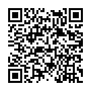 군정소식 페이지 바로가기 주소(https://www.jangseong.go.kr/q/ezMxMDR8NTEzMXxzaG93fHBhZ2U9NjIwfQ==&e=M&s=3), QRCODE