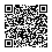 군정소식 페이지 바로가기 주소(https://www.jangseong.go.kr/q/ezMxMDR8NTEzMXxzaG93fHBhZ2U9NjIyfQ==&e=M&s=3), QRCODE