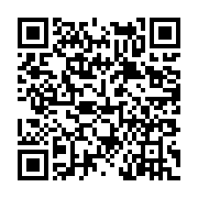 군정소식 페이지 바로가기 주소(https://www.jangseong.go.kr/q/ezMxMDR8NTEzMXxzaG93fHBhZ2U9NjIzfQ==&e=M&s=3), QRCODE