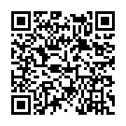 군정소식 페이지 바로가기 주소(https://www.jangseong.go.kr/q/ezMxMDR8NTEzMnxzaG93fHBhZ2U9NjE2fQ==&e=M&s=3), QRCODE
