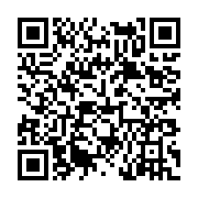 군정소식 페이지 바로가기 주소(https://www.jangseong.go.kr/q/ezMxMDR8NTEzMnxzaG93fHBhZ2U9NjE3fQ==&e=M&s=3), QRCODE