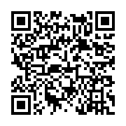 군정소식 페이지 바로가기 주소(https://www.jangseong.go.kr/q/ezMxMDR8NTEzMnxzaG93fHBhZ2U9NjE5fQ==&e=M&s=3), QRCODE