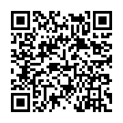 군정소식 페이지 바로가기 주소(https://www.jangseong.go.kr/q/ezMxMDR8NTEzMnxzaG93fHBhZ2U9NjI0fQ==&e=M&s=3), QRCODE