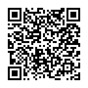 군정소식 페이지 바로가기 주소(https://www.jangseong.go.kr/q/ezMxMDR8NTEzMnxzaG93fHBhZ2U9NjI1fQ==&e=M&s=3), QRCODE
