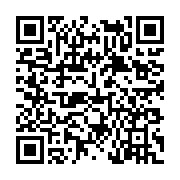 군정소식 페이지 바로가기 주소(https://www.jangseong.go.kr/q/ezMxMDR8NTEzMnxzaG93fHBhZ2U9NjI2fQ==&e=M&s=3), QRCODE