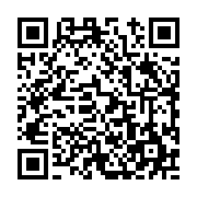 군정소식 페이지 바로가기 주소(https://www.jangseong.go.kr/q/ezMxMDR8NTEzMnxzaG93fHBhZ2U9NjI3fQ==&e=M&s=3), QRCODE